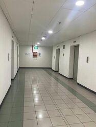 Orchard Towers (D9), Office #565887591